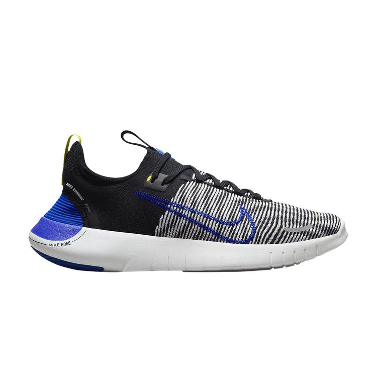 NIKE DAYBREAK G5sneaker Top 1 Eur41=BR39